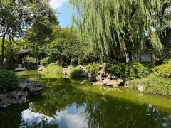 -嘉定博物馆