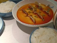 -永兴外婆桥(城中万达店)