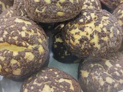 -西树泡芙(蓝色港湾店)