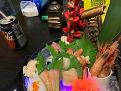 -札幌日本料理放题
