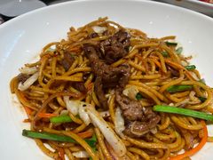 -卡朋西餐(悦汇城店)