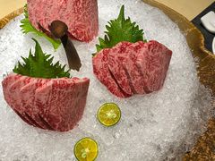 -余欢领鲜火锅(新街口店)