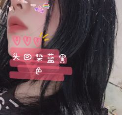 -可可丽舍