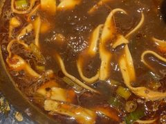 -邵汇大虾(同康路店)