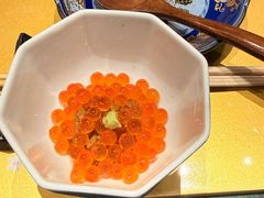 -鮨冠OMAKASE食べ放题(北京首店)