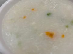 -新湛拱(兰埔路店)