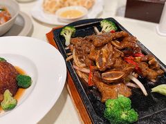 -口味堂(珞喻路店)