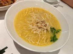-扬州饭店(南京东路店)