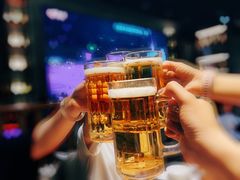 -研磨时光音乐餐厅(丁家庄店)