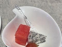 -金翠皇宫粤菜·点心·海鲜(翡翠店)