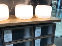 -MUJI无印良品(天一国购店)