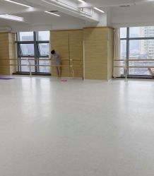 -艾薇芭蕾艺术中心