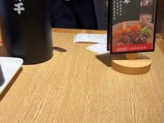 -味千拉面(淮安万达店)