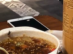 -搓火大都会(广安门总店)