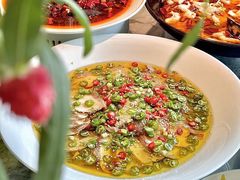 -懒人盐府人家(航天桥店)