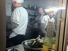 -大时代美食面馆