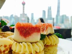 -罗斯福色戒酒吧(外滩店)