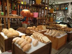 -西双版纳融创皇冠假日度假酒店