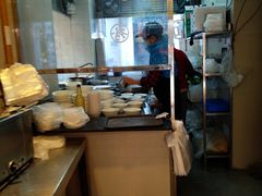-巧美面家(东华西店)