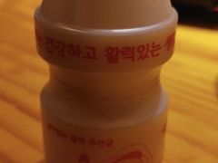 -喜来稀肉(北外滩白玉兰广场店)