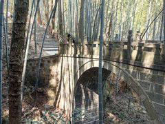 -敬亭山风景名胜区