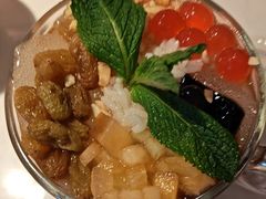 -老阿爸鲜鱼土菜(园区永旺店)