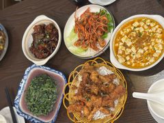 -小实惠嘉(威海路店)
