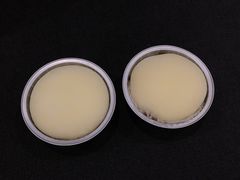 -欢牛蛋糕屋(萧山万象汇店)