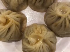 -情忆草原涮肉馆