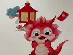 -凯德MALL(望京店)