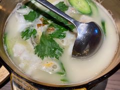 -四道菜·福建菜馆(新街口金鹰店)