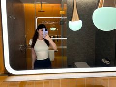-广州花都希尔顿惠庭酒店