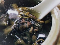 -国英炖品店(甲子路店)
