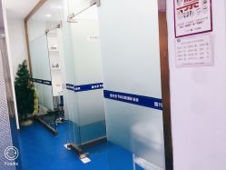 -蕾特恩专业祛痘.面部皮肤管理