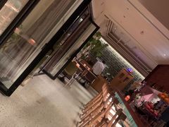 -Carmen卡门西班牙餐厅