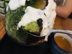 -WONDER ICE 萬得冰田(建設路总店)