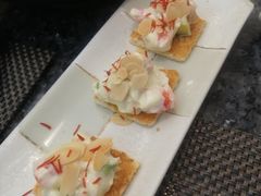 -菊上料理(蜀山银泰百货店)