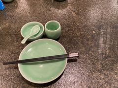 -河东颐祥阁(世贸店)