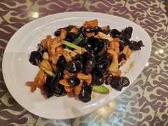 -老虎滩船说·大连海鲜(老虎滩店)