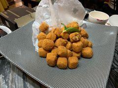 -御膳宫药膳餐厅(金沙店)