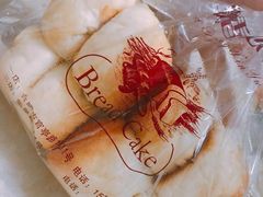 -飘香心语(官亭路店)