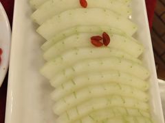 -山城年华老火锅(玉林店)