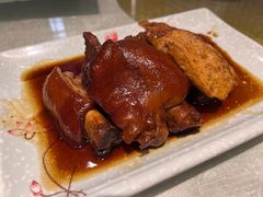-抱德·潮汕味(敦和店原惠城鱼仔)
