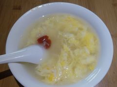 -食膳公园包子铺(烈士公园店)