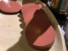 -蜀大侠火锅(车公庙店)