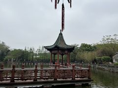 -东莞市可园博物馆