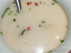 -羲和雅苑•北京烤鸭(乐园道万象城店)