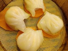 -蓝记茶餐厅(勒泰店)