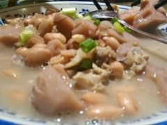 picture-佬湘楼(越秀城市广场店)