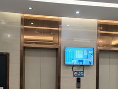 -佛山中大口腔医院·市二级口腔专科医院